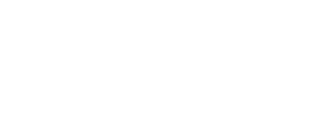 Drug Rehab Chicago